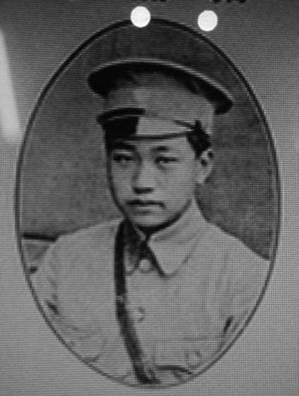 易湘蘭